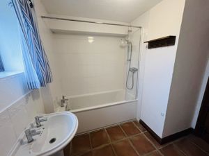 Bathroom- click for photo gallery